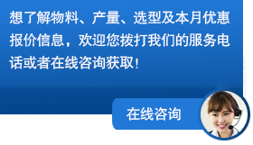 聯係国产电影一区二区三区