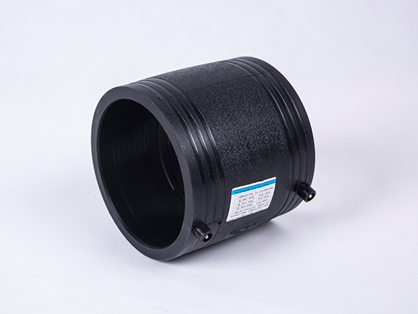 電熔直（zhí）通