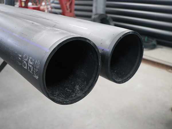 鋼絲網（wǎng）骨架管（guǎn）