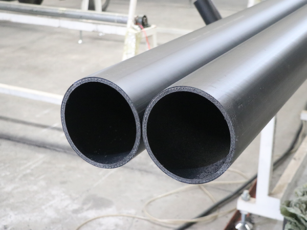 鋼絲網骨架（jià）管