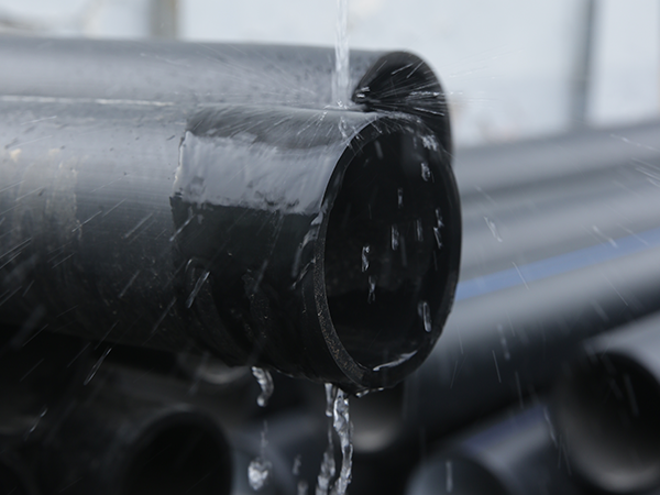 PE給（gěi）水（shuǐ）管