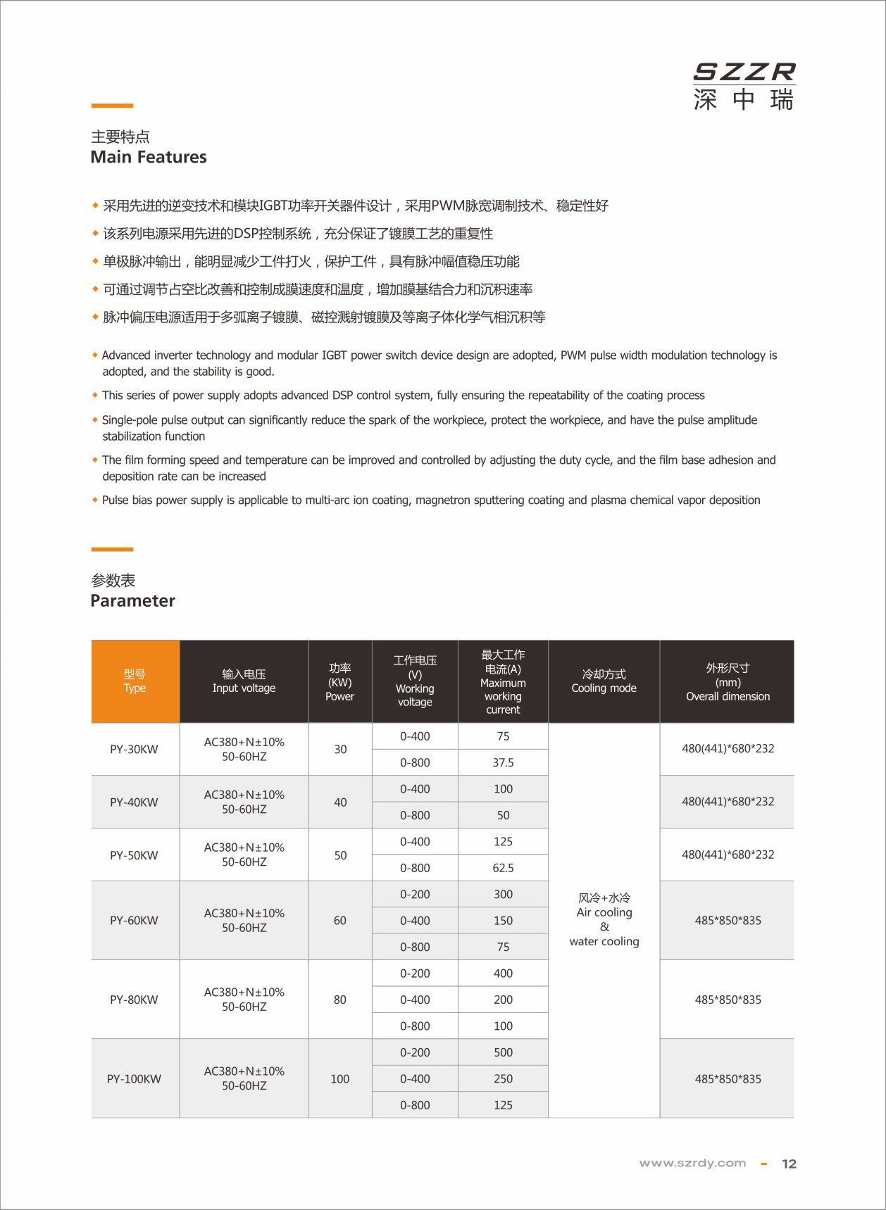 未標題-2.jpg
